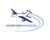 /public/logoimage/1344782702NORTH AVIATION3.png